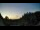Webcam in Bishop Sutton, 0.3 km