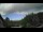 Webcam in Bishop Sutton, 70 km