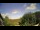 Webcam in Obispo Sutton, 29.8 km