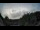 Webcam in Bishop Sutton, 30.7 mi away