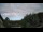 Webcam in Bishop Sutton, 29.8 km