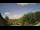 Webcam in Bishop Sutton, 78.5 km