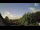Webcam in Obispo Sutton, 90.2 km