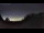 Webcam in Bishop Sutton, 0.3 km
