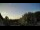Webcam in Obispo Sutton, 26.6 km
