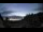 Webcam in Bishop Sutton, 8.1 mi away