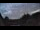 Webcam in Bishop Sutton, 26.6 km entfernt