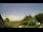 Webcam in Bishop Sutton, 18.7 km entfernt
