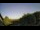 Webcam in Bishop Sutton, 11.5 mi away