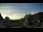 Webcam in Bishop Sutton, 43.6 km