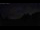 Webcam in Bishop Sutton, 26.6 km