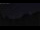Webcam in Bishop Sutton, 21.3 km entfernt