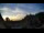 Webcam in Bishop Sutton, 18.7 km