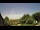 Webcam in Bishop Sutton, 46.4 km entfernt