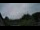 Webcam in Bishop Sutton, 17.9 mi away