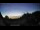 Webcam in Bishop Sutton, 7.2 mi away