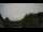 Webcam in Bishop Sutton, 26.6 km entfernt