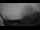 Webcam in Bishop Sutton, 17.9 mi away