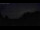Webcam in Bishop Sutton, 13.4 km entfernt