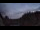 Webcam in Bishop Sutton, 21.3 km entfernt