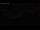 Webcam in Obispo Sutton, 43.6 km