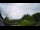 Webcam in Bishop Sutton, 18.7 km entfernt