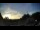 Webcam in Bishop Sutton, 0 km entfernt