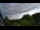 Webcam in Bishop Sutton, 46.4 km entfernt