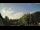 Webcam in Bishop Sutton, 26.6 km entfernt