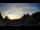 Webcam in Bishop Sutton, 0 km