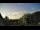 Webcam in Bishop Sutton, 26.6 km