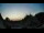 Webcam in Bishop Sutton, 8.2 mi away