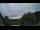 Webcam in Bishop Sutton, 11.5 mi away