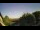 Webcam in Bishop Sutton, 90.2 km entfernt