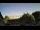 Webcam in Bishop Sutton, 20.9 km entfernt