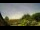 Webcam in Bishop Sutton, 26.6 km entfernt