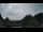 Webcam in Bishop Sutton, 10.3 mi away