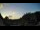 Webcam in Bishop Sutton, 26.6 km entfernt