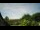 Webcam in Bishop Sutton, 26.6 km
