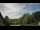 Webcam in Obispo Sutton, 84.4 km
