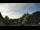 Webcam in Obispo Sutton, 12.9 km