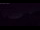 Webcam in Obispo Sutton, 26.6 km