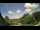 Webcam in Obispo Sutton, 100.8 km