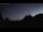 Webcam in Bishop Sutton, 0 km