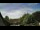 Webcam in Bishop Sutton, 12.9 km