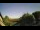 Webcam in Obispo Sutton, 90.2 km