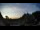Webcam in Bishop Sutton, 30.7 mi away