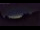 Webcam in Bishop Sutton, 12.9 km