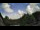 Webcam in Bishop Sutton, 79.6 km