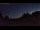 Webcam in Bishop Sutton, 81 km